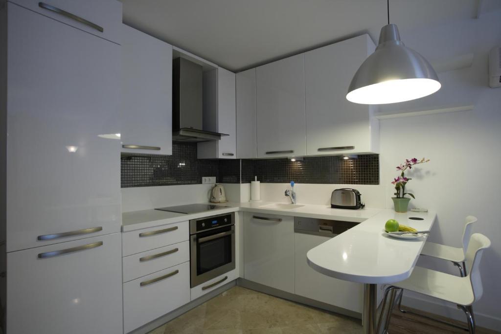 Home Stay Home Valikonagi Provincia di Provincia di Istanbul Camera foto