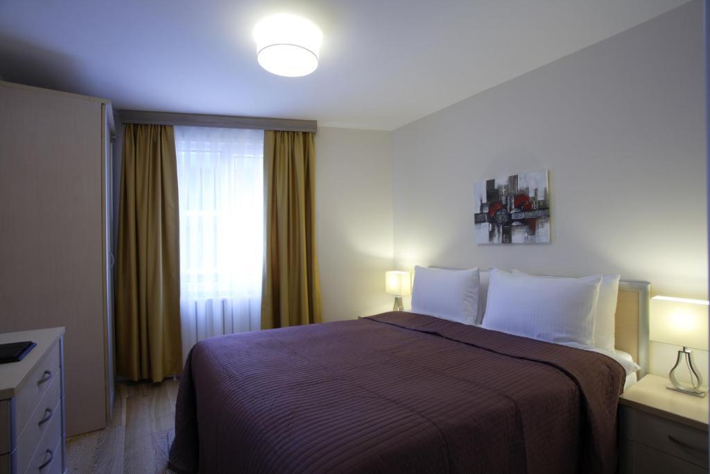 Home Stay Home Valikonagi Provincia di Provincia di Istanbul Camera foto