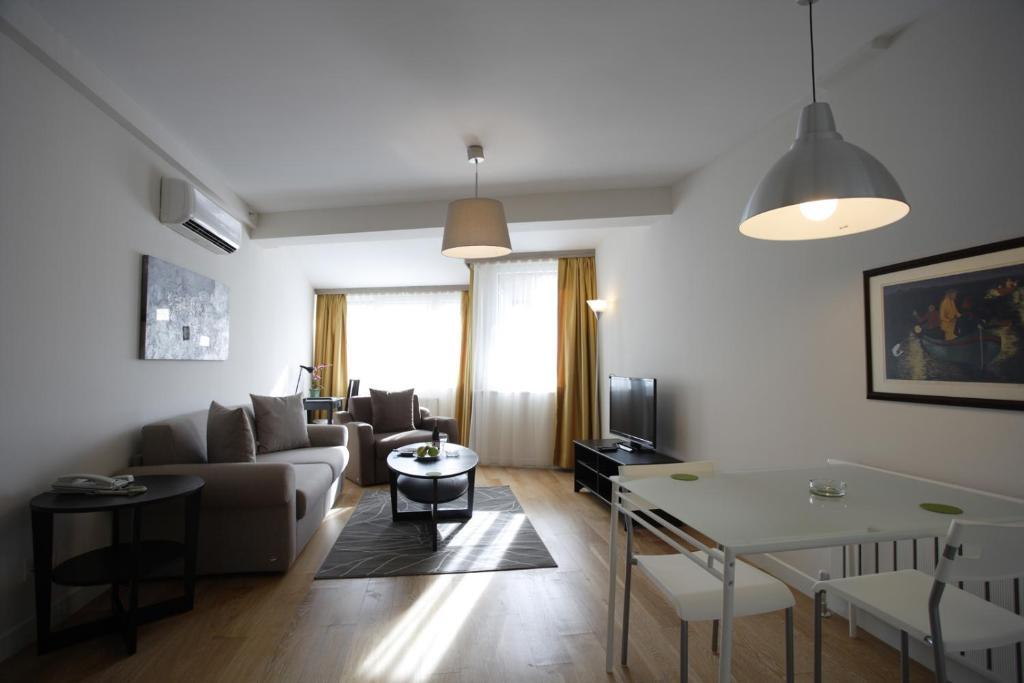 Home Stay Home Valikonagi Provincia di Provincia di Istanbul Camera foto