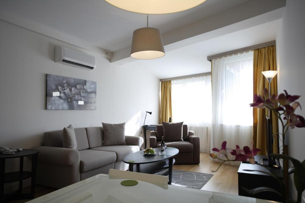Home Stay Home Valikonagi Provincia di Provincia di Istanbul Camera foto