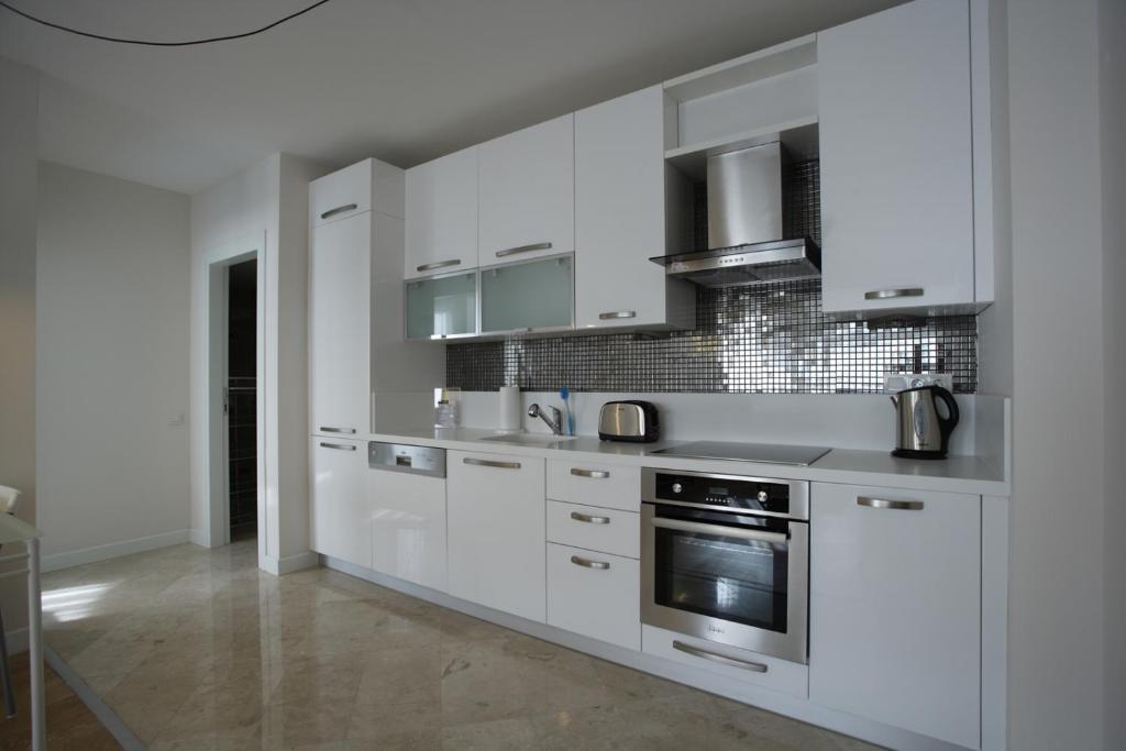 Home Stay Home Valikonagi Provincia di Provincia di Istanbul Camera foto