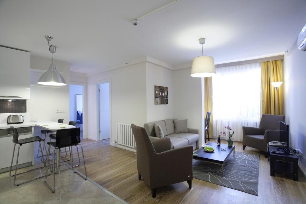Home Stay Home Valikonagi Provincia di Provincia di Istanbul Camera foto