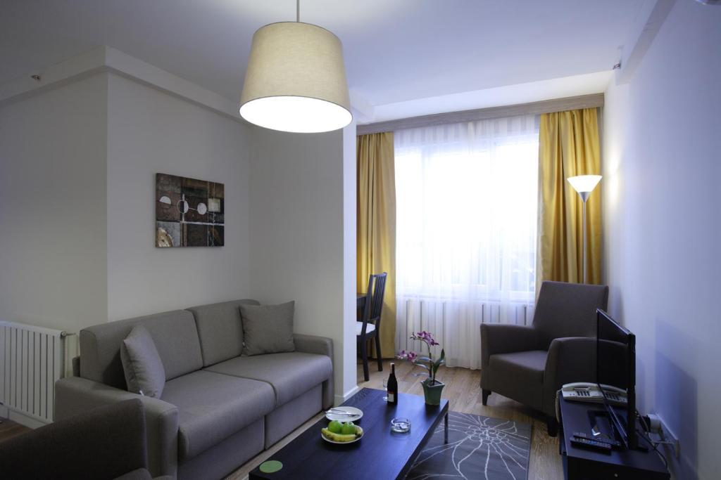 Home Stay Home Valikonagi Provincia di Provincia di Istanbul Camera foto