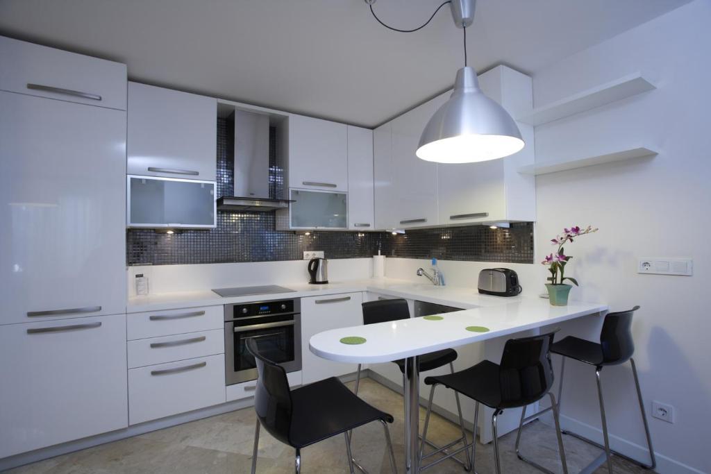 Home Stay Home Valikonagi Provincia di Provincia di Istanbul Camera foto