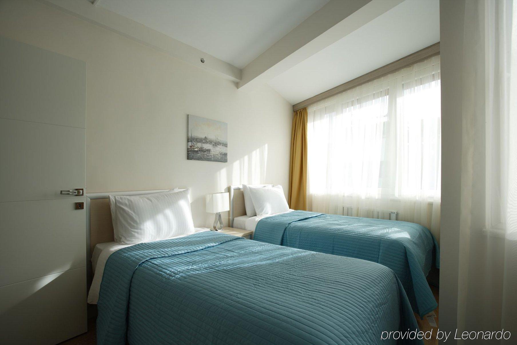 Home Stay Home Valikonagi Provincia di Provincia di Istanbul Camera foto