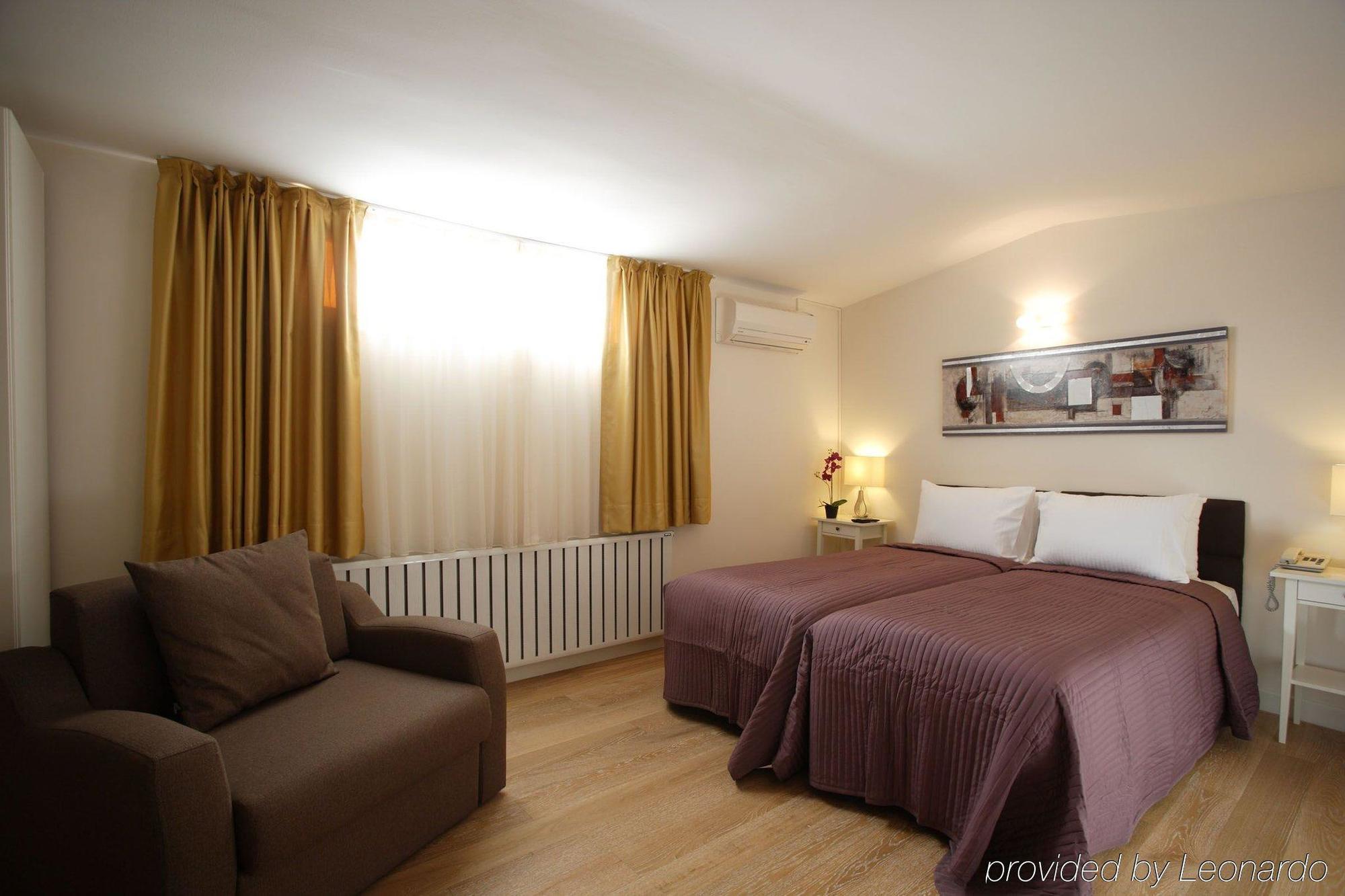 Home Stay Home Valikonagi Provincia di Provincia di Istanbul Esterno foto