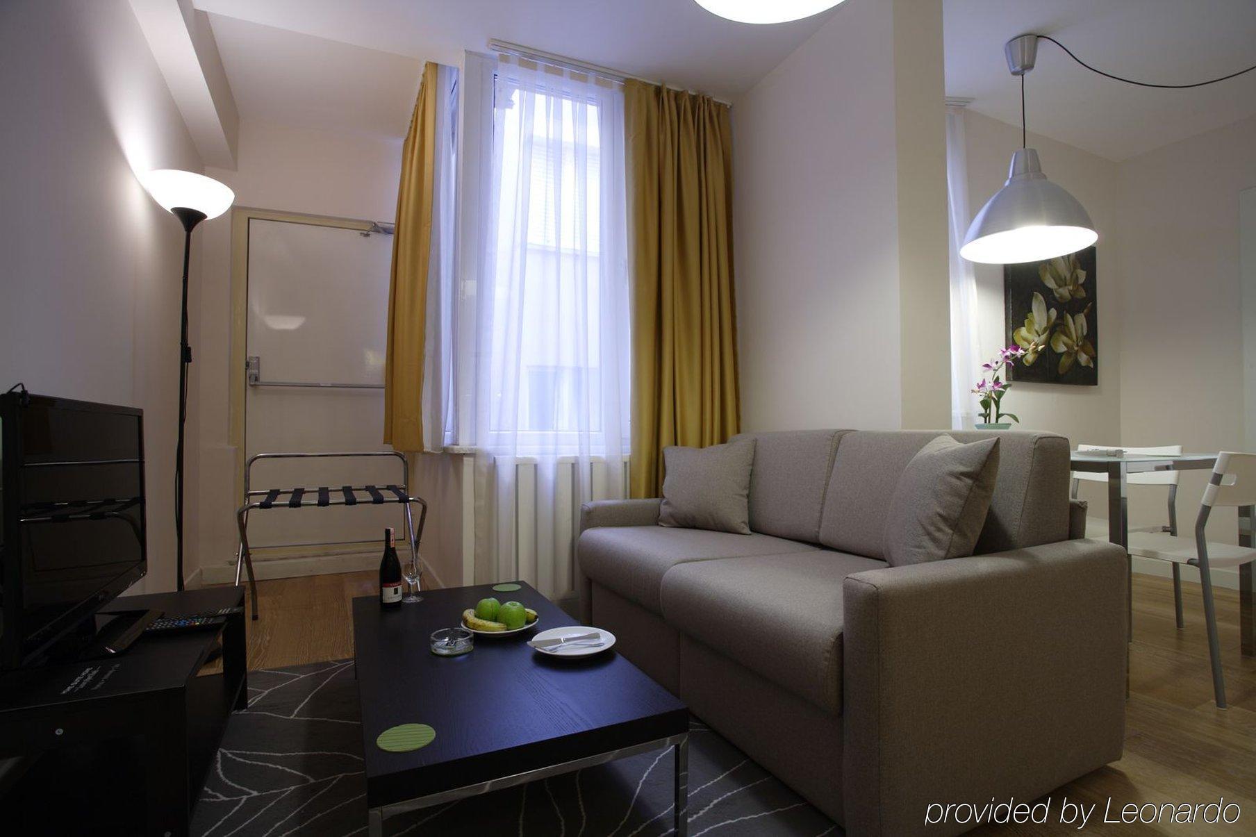 Home Stay Home Valikonagi Provincia di Provincia di Istanbul Camera foto