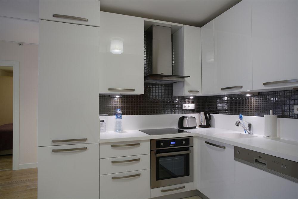Home Stay Home Valikonagi Provincia di Provincia di Istanbul Esterno foto