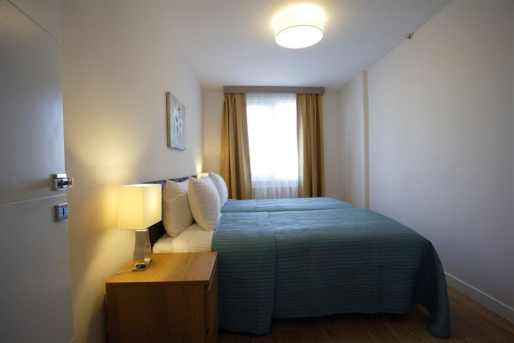 Home Stay Home Valikonagi Provincia di Provincia di Istanbul Esterno foto