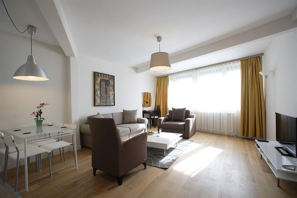 Home Stay Home Valikonagi Provincia di Provincia di Istanbul Esterno foto